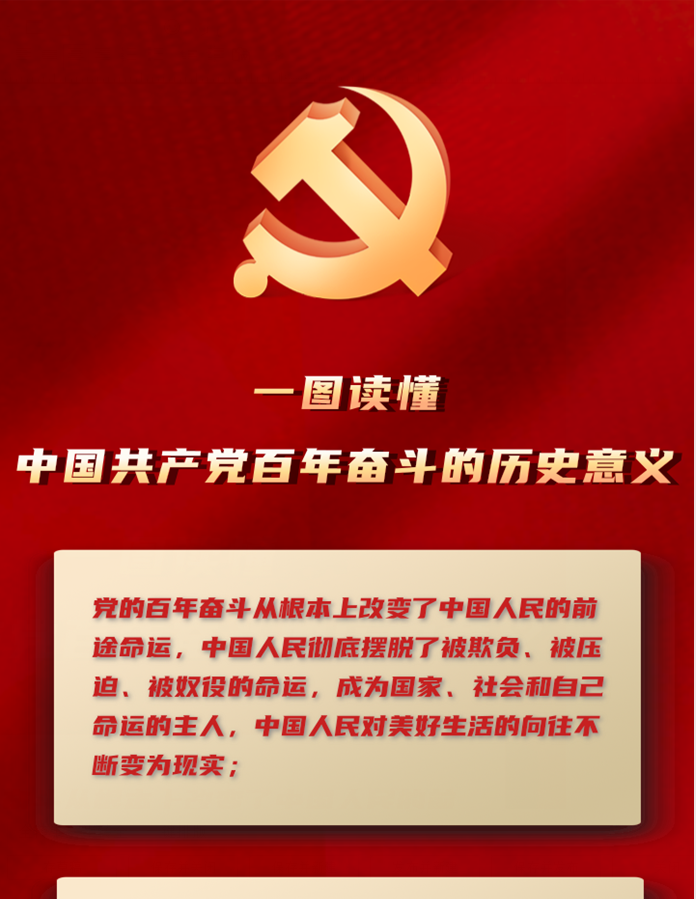 企業微信截圖_20211111223009.png