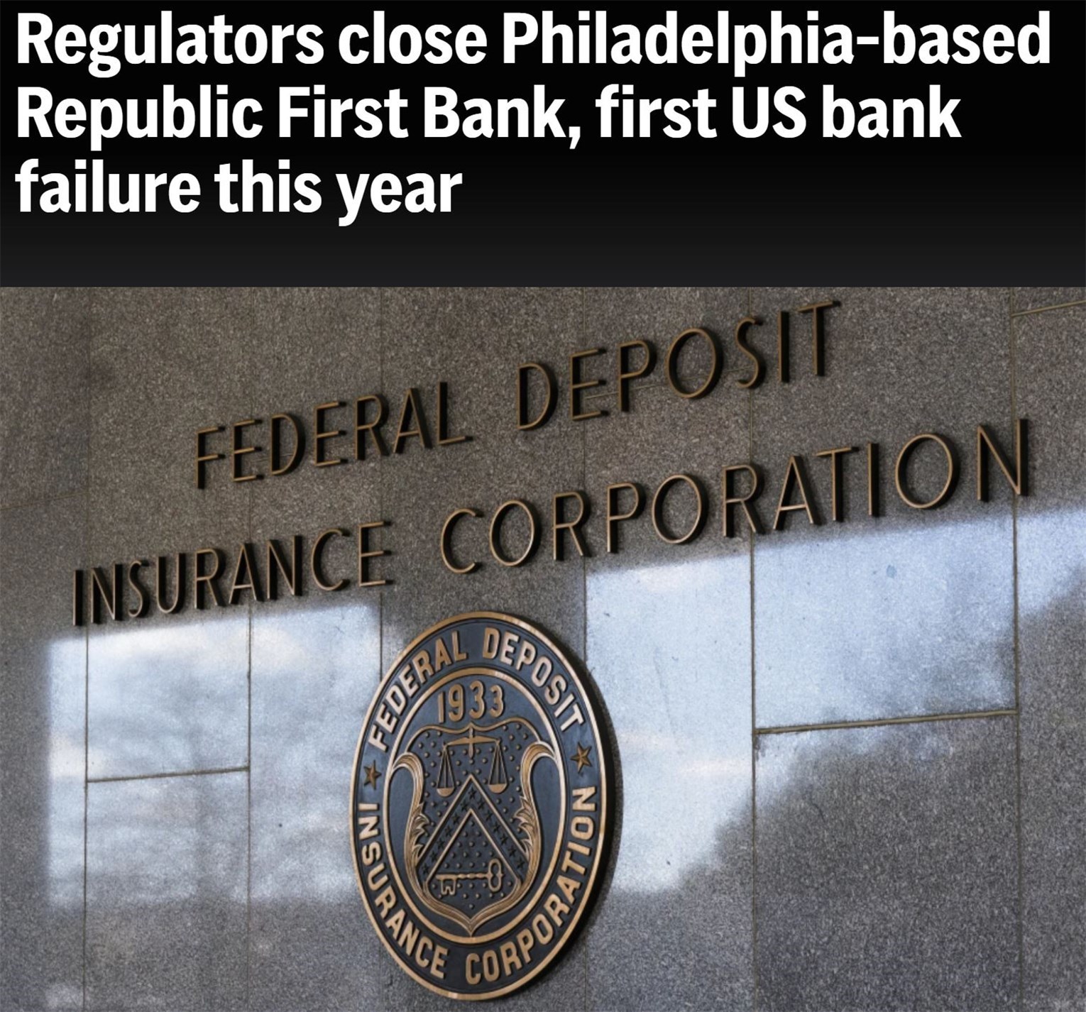 說到美國經濟 超過四成的美國人用了這個詞！