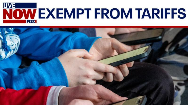 白話拆解｜“兩百年前的方治今天的病？美國早點醒！”