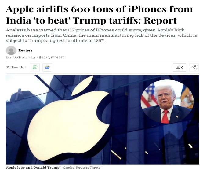 白話拆解｜“兩百年前的方治今天的病？美國早點醒！”