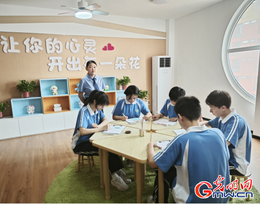 搞電詐有何后果?這場(chǎng)特殊的模擬庭審敲響法治警鐘